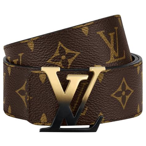 how much are louis vuitton belts|louis vuitton gucci belt men.